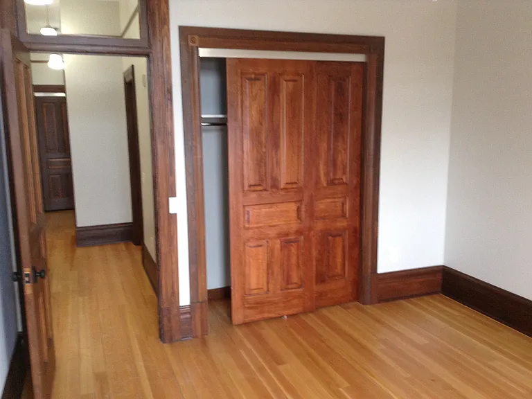 1202 Tower Ave — Photo 184