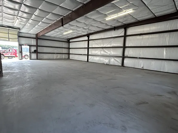 2142 Live Oak St, Beaufort, NC