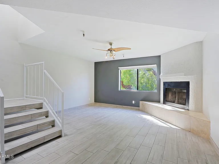 2615 N Hayden Rd #103 — Photo 7
