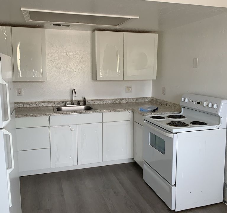 Kitchen_1 (2)_09132025