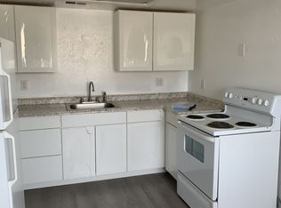 1000 Meadowlark Ct SE #4, Rio Rancho, NM 87124