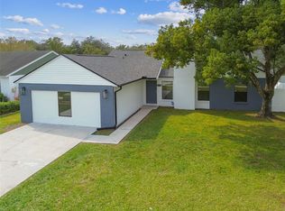 17714 Cranbrook Dr, Lutz, FL 33549