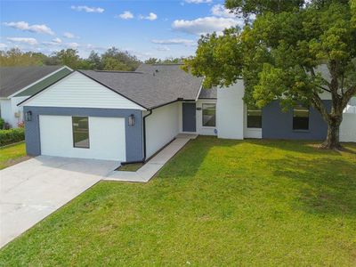 17714 Cranbrook Dr, Lutz, FL, 33549