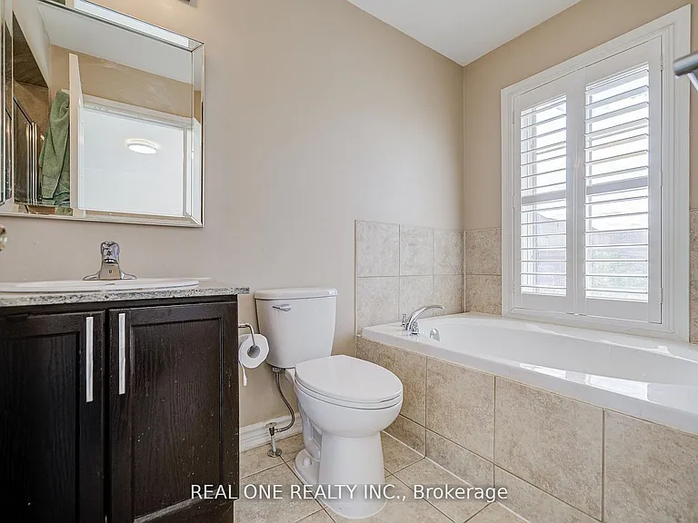 9 Ruskov Ln #UPPER — Photo 21