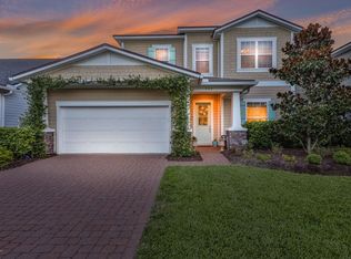 232 Pelican Pointe Rd, Ponte Vedra, FL 32081