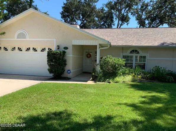 712 Saybrook St, Port Orange, FL 32127