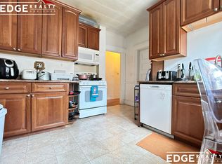340 Faneuil St #3C, Brighton, MA 02135