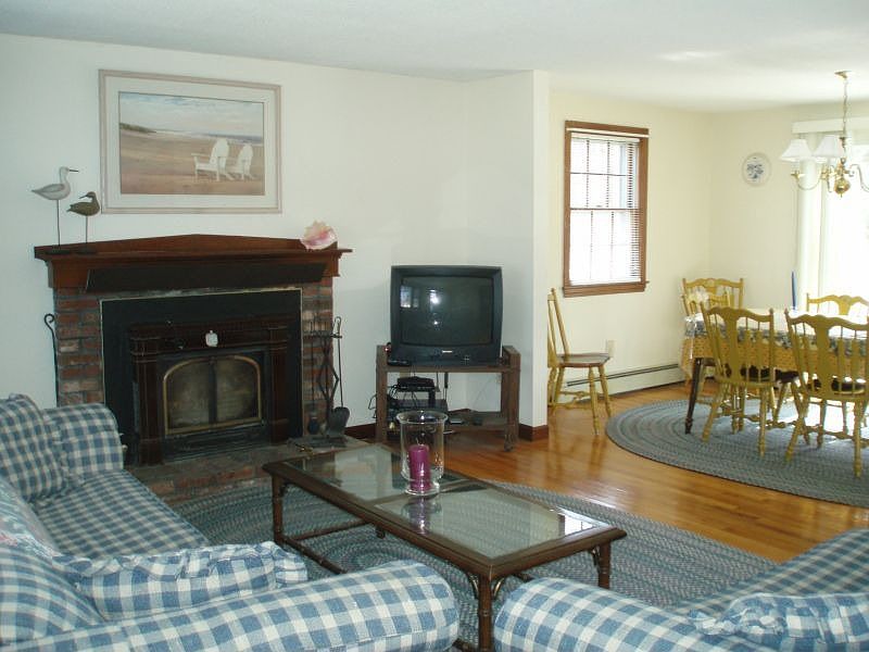 2nd image of 63 Arrowhead Dr