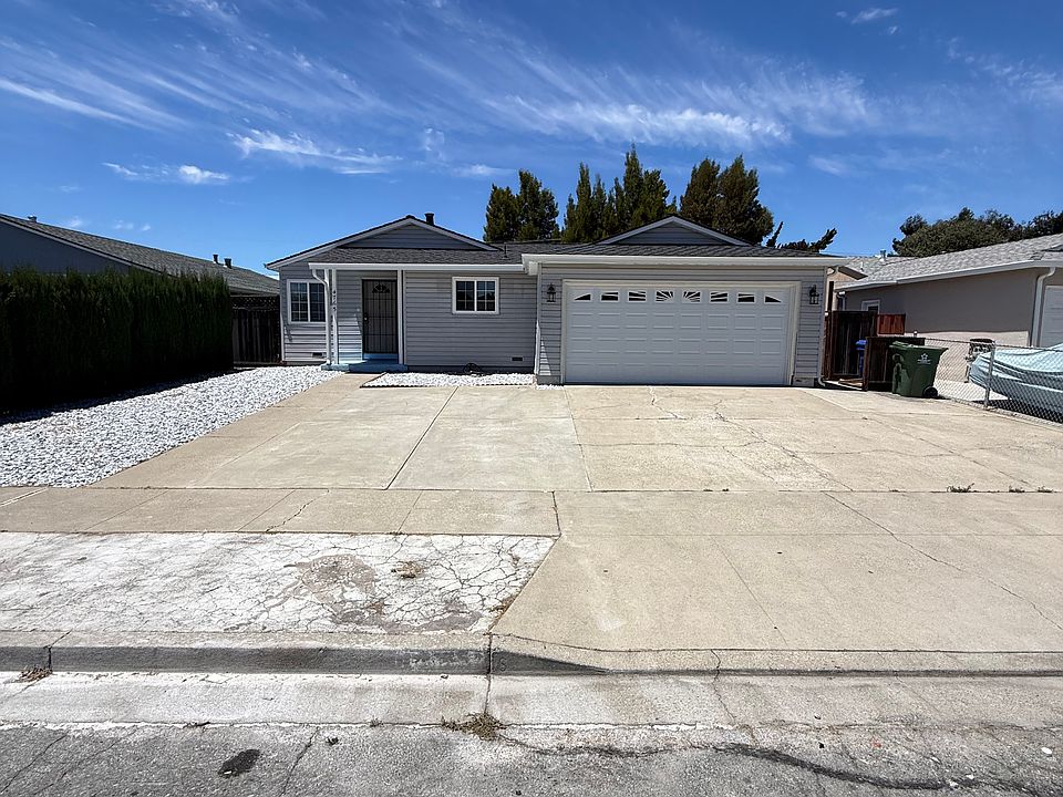 1st image of 4765 Serra Ave