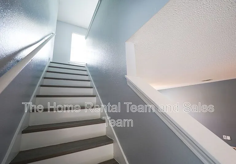 8 Willow Lakes Dr — Photo 14