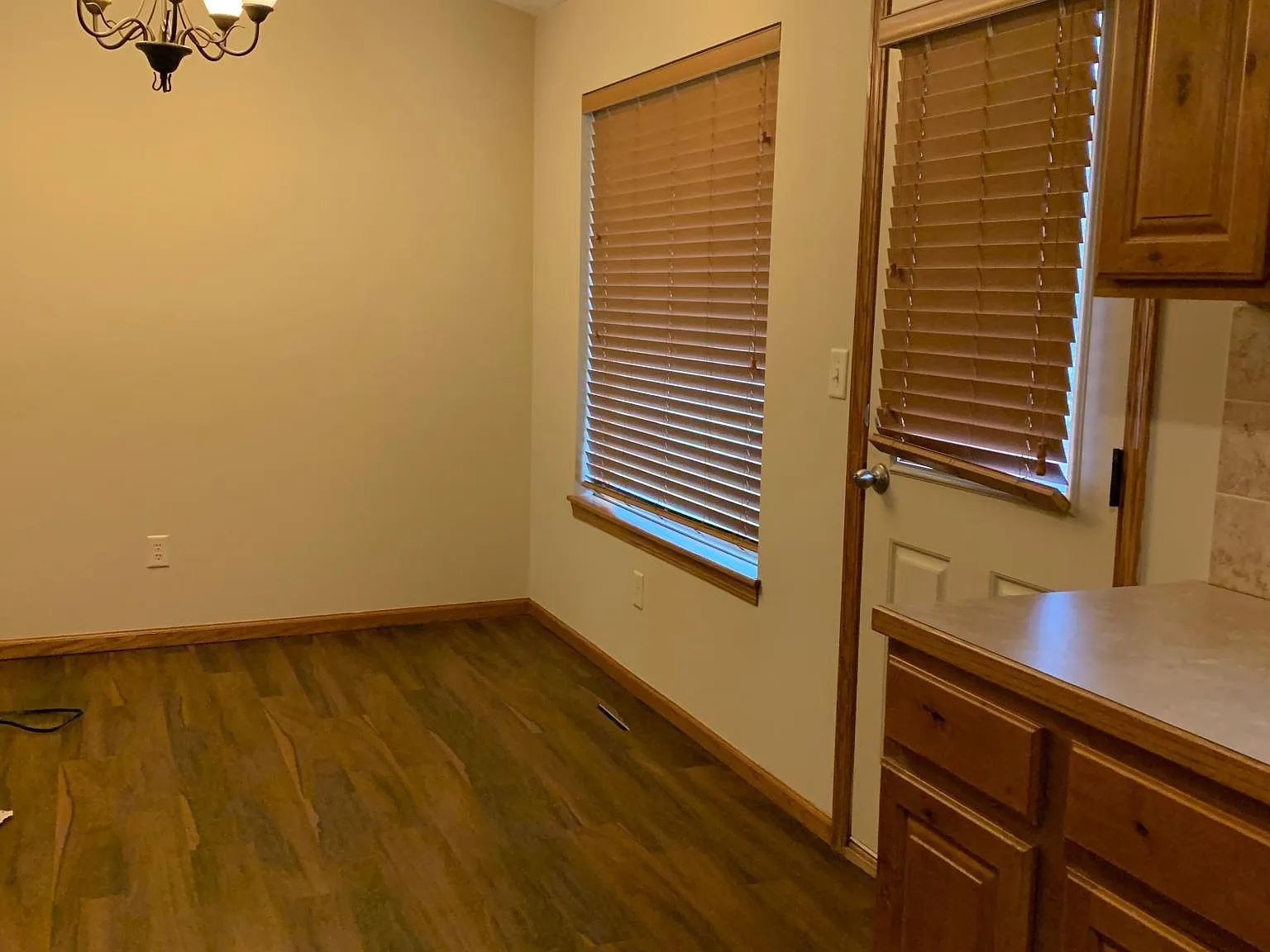 3 bed, 1340 sqft, $1,495 — Photo 3
