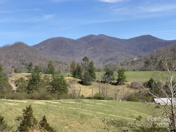 1 Pink Fox Cove Rd, Weaverville, NC 28787