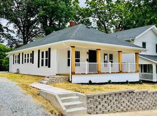 523 15th St, Bedford, IN