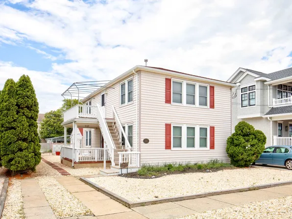 10623 2nd Ave, Stone Harbor, NJ 08247