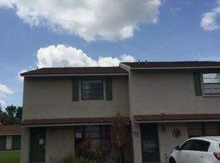 69 SW Blackburn Ter APT 1, Stuart, FL 34997