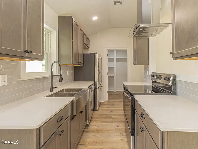122 Pebble Beach Dr — Photo 6