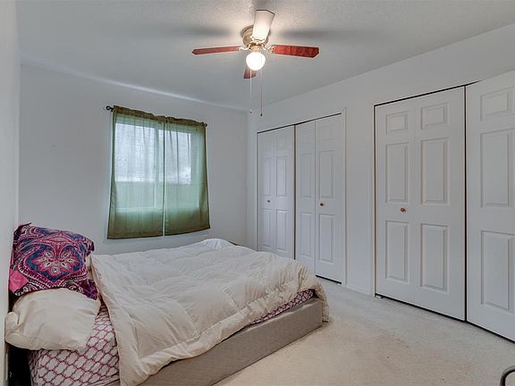 2nd image of 88 11th St APT W