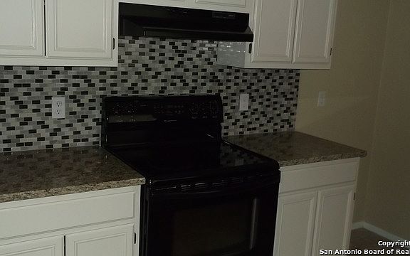 5th image of 7202 Beech Trail