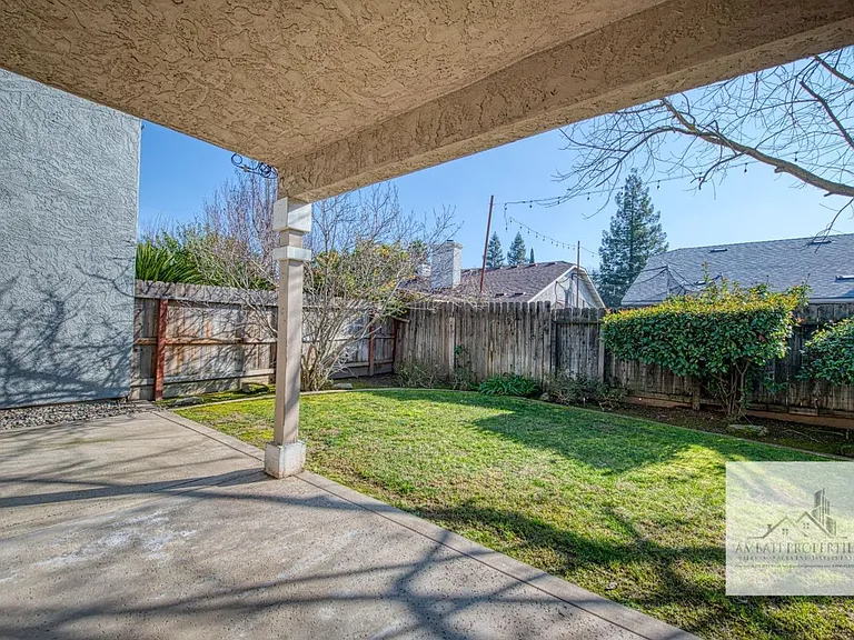 1773 E Frederick Ave — Photo 23