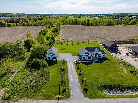 4th image of 691 Villa Nova Rd