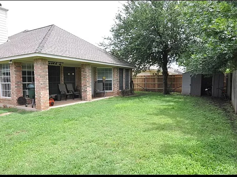 10229 Andora Dr — Photo 18