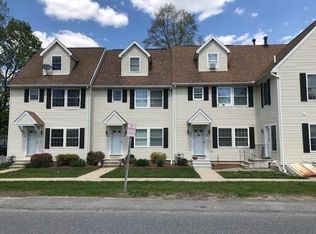 226 Main St APT 4, Lancaster, MA 01523