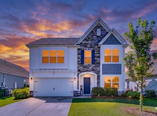 628 Cheehaw Ave, West Columbia, SC 29170