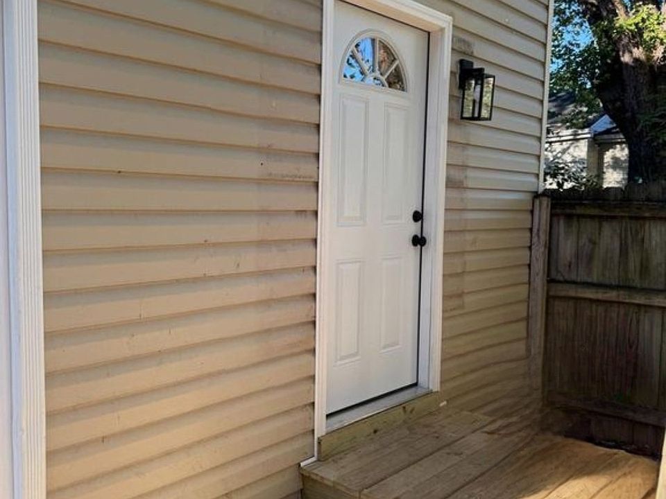 1st image of 241 Cambridge St