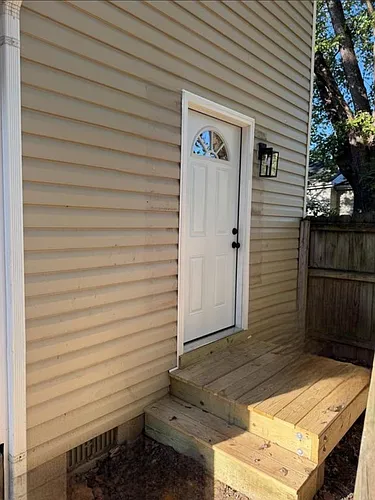 241 Cambridge St Photo 1