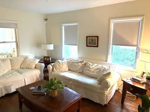 44 SW 5th Street, Dania Beach, FL 33004