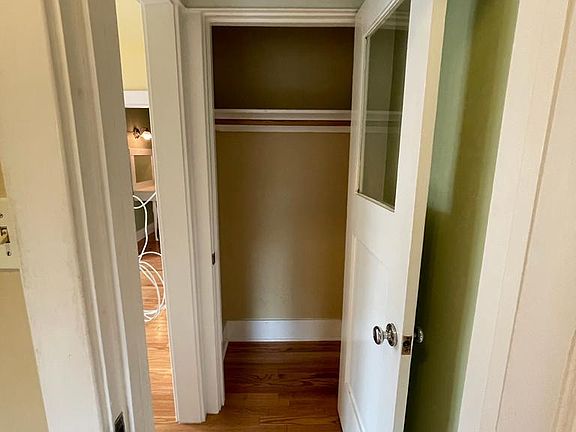 4th image of 1032 Albany St APT 8