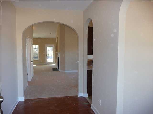 2nd image of 1007 Half Acre Ct