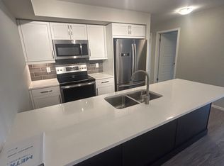 670 Hugo St S #327, Winnipeg, MB R3L0P8