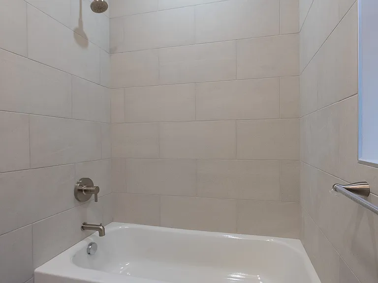 2644 W 22nd Pl #2 — Photo 25
