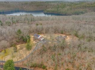 235 Ross Rd, Killingly, CT 06239