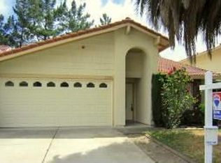2939 Sombrero Cir, San Ramon, CA 94583