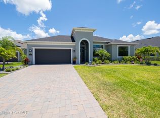 3279 Addison Dr, Melbourne, FL 32940