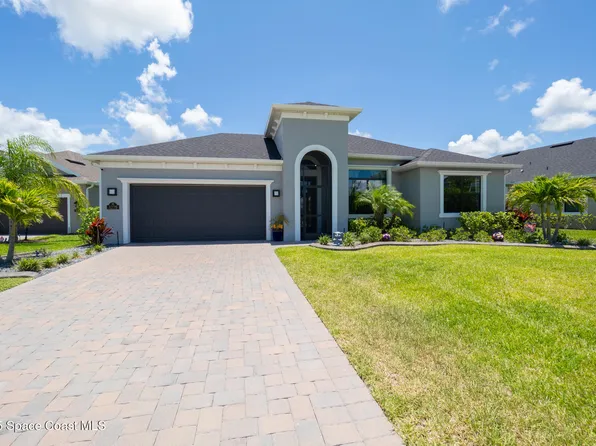 3279 Addison Dr, Melbourne, FL 32940