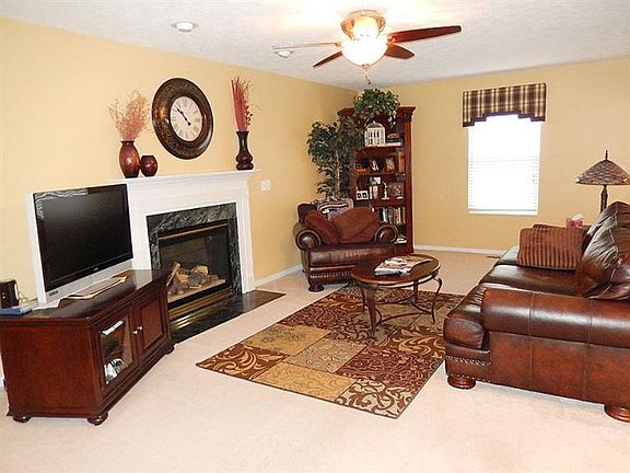 4th image of 6509 Kristine Dr