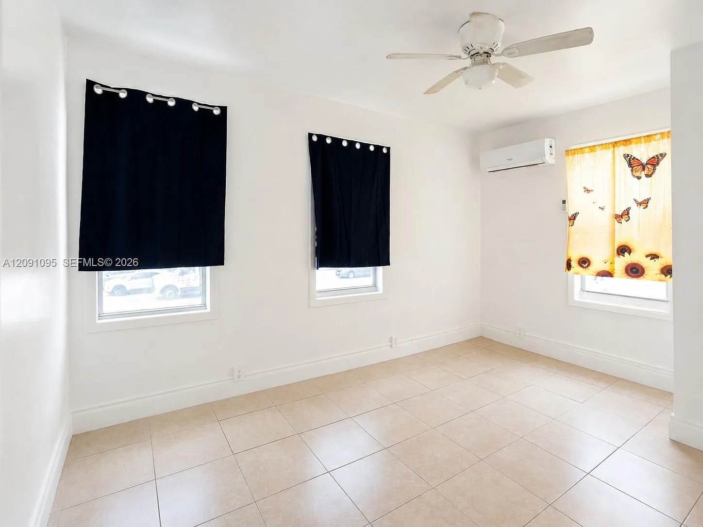 2 bed, 1.0 bath, 700 sqft, $1,700 — Photo 4
