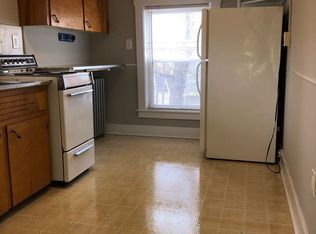 46 S Chestnut St APT B, Augusta, ME 04330