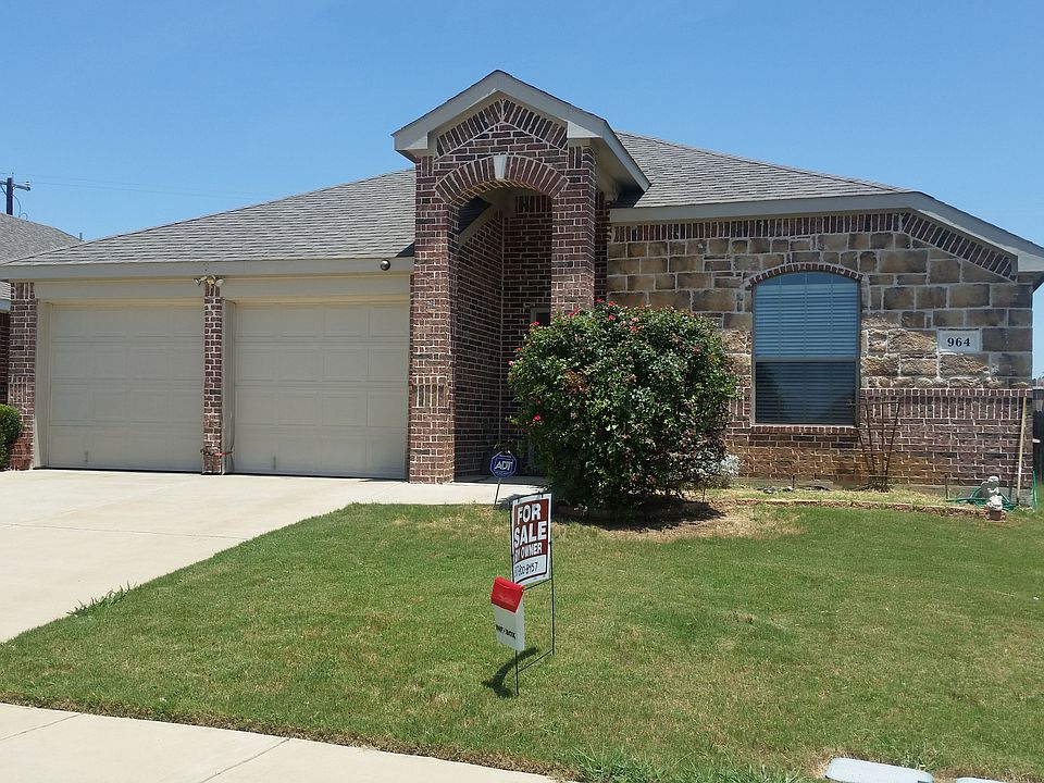 1st image of 964 Furlong Dr