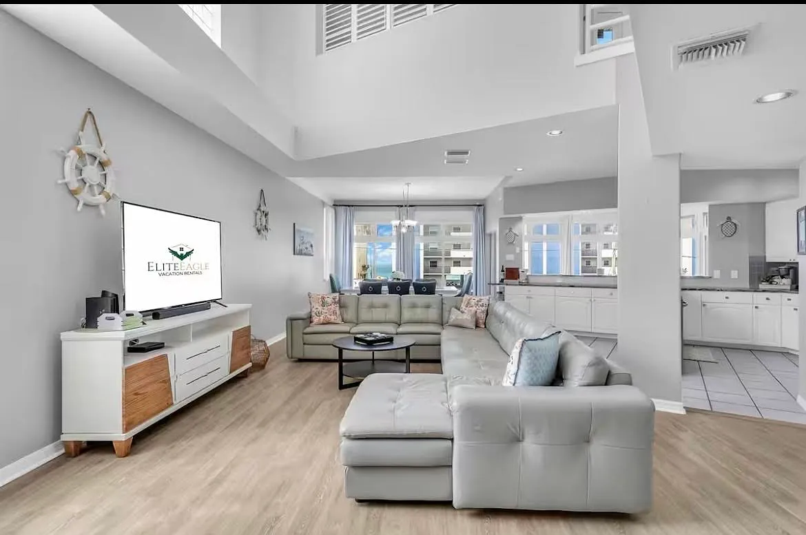 4 bed, 3288 sqft, $7,000 — Photo 4