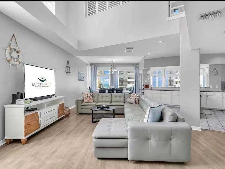 14249 Gulf Blvd — Photo 4