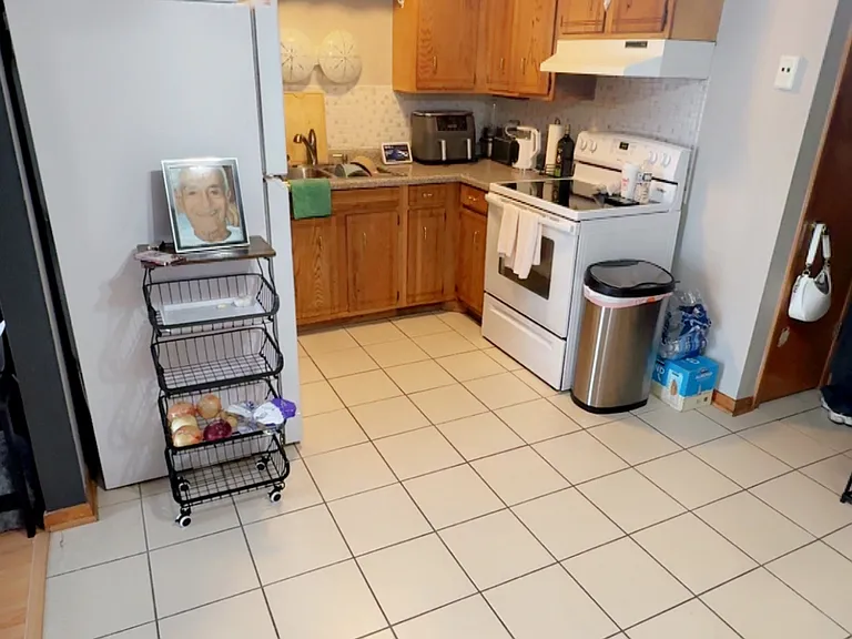 11944 S Ridgeway Ave #2C — Photo 3