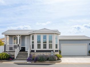 1245 W Cienega Ave SPACE 88, San Dimas, CA 91773