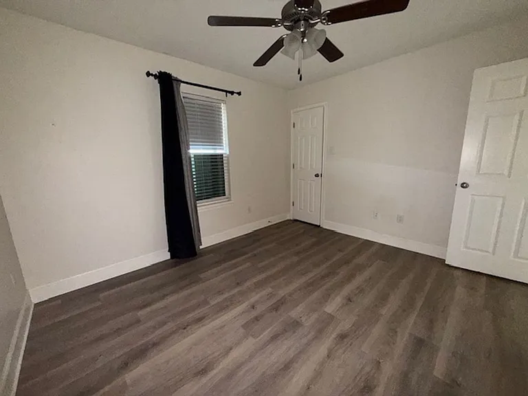 331 Hog Eye Rd — Photo 10