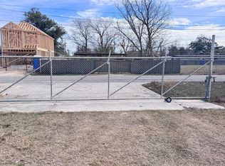 6409 Haight St, Houston, TX 77028