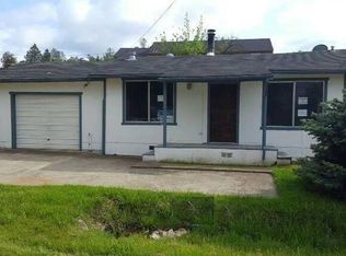 6282 El Dorado St, El Dorado, CA 95623