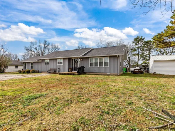 1514 E Highway Ff, Ava, MO 65608